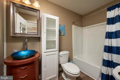 14211 Dukes Avenue #203, Ocean City, MD 21842 - Photo 25