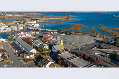 14211 Dukes Avenue #203, Ocean City, MD 21842 - Photo 1