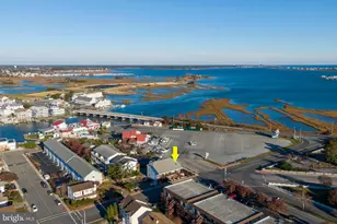 14211 Dukes Ave, Ocean City, MD 21842 - Photo 1