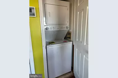 14211 Dukes Avenue #203, Ocean City, MD 21842 - Photo 17