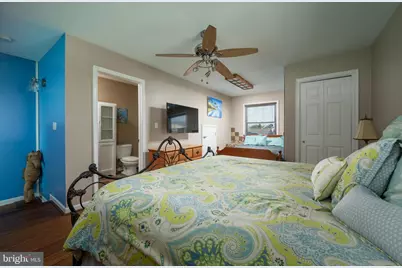 14211 Dukes Avenue #203, Ocean City, MD 21842 - Photo 23