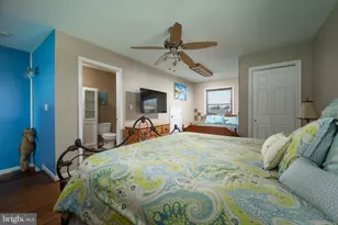 14211 Dukes Ave, Ocean City, MD 21842 - Photo 23