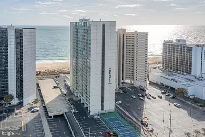 10700 Coastal Highway #1804, Ocean City, MD 21842 - Photo 29