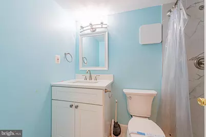 10700 Coastal Highway #1804, Ocean City, MD 21842 - Photo 23