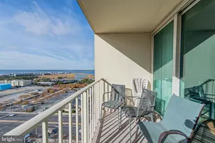 10700 Coastal Hwy, Ocean City, MD 21842 - Photo 25