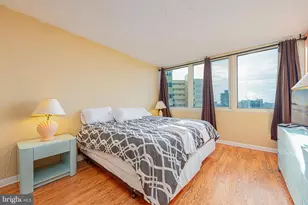 10700 Coastal Hwy, Ocean City, MD 21842 - Photo 19