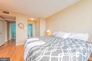 10700 Coastal Hwy, Ocean City, MD 21842 - Photo 21