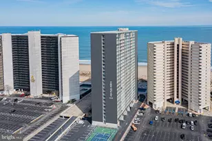 10700 Coastal Hwy, Ocean City, MD 21842 - Photo 1