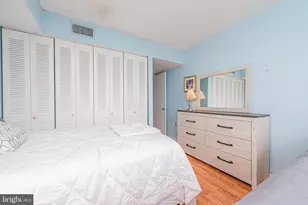 10700 Coastal Hwy, Ocean City, MD 21842 - Photo 17