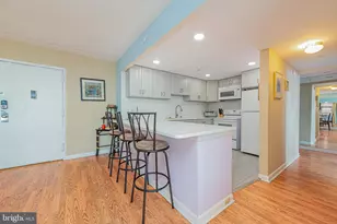 10700 Coastal Hwy, Ocean City, MD 21842 - Photo 13