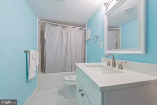 10700 Coastal Hwy, Ocean City, MD 21842 - Photo 23
