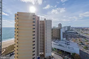 10700 Coastal Hwy, Ocean City, MD 21842 - Photo 25