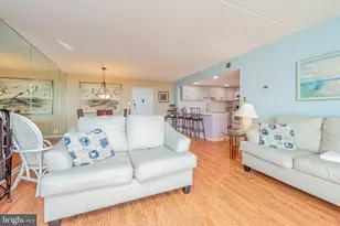 10700 Coastal Hwy, Ocean City, MD 21842 - Photo 11