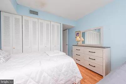 10700 Coastal Highway #1804, Ocean City, MD 21842 - Photo 17