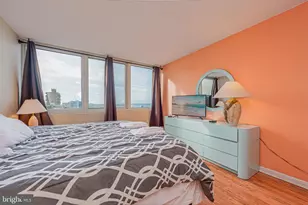 10700 Coastal Hwy, Ocean City, MD 21842 - Photo 19