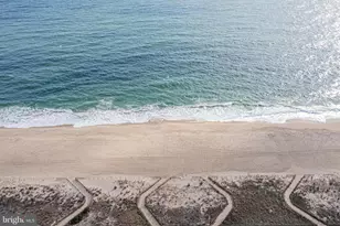 10700 Coastal Hwy, Ocean City, MD 21842 - Photo 27