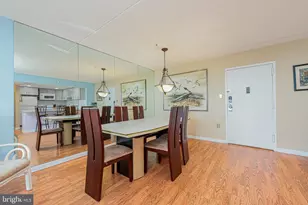 10700 Coastal Hwy, Ocean City, MD 21842 - Photo 13