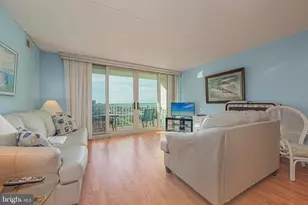 10700 Coastal Hwy, Ocean City, MD 21842 - Photo 5