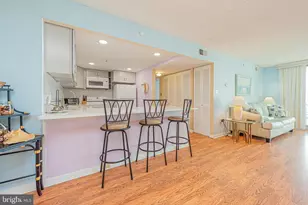 10700 Coastal Hwy, Ocean City, MD 21842 - Photo 7