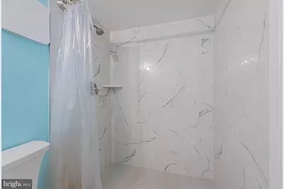 10700 Coastal Highway #1804, Ocean City, MD 21842 - Photo 21