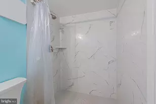 10700 Coastal Hwy, Ocean City, MD 21842 - Photo 21