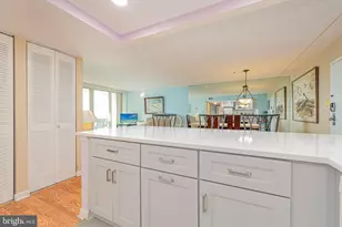 10700 Coastal Hwy, Ocean City, MD 21842 - Photo 15