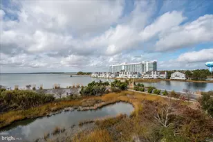 200 59th St, Ocean City, MD 21842 - Photo 29