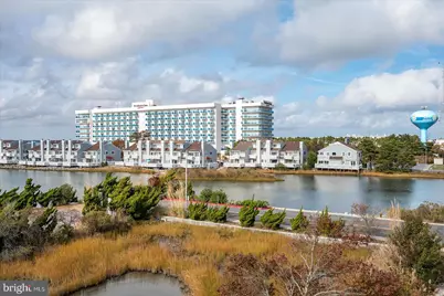 200 59th Street #308, Ocean City, MD 21842 - Photo 27