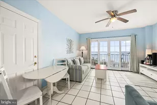 200 59th St, Ocean City, MD 21842 - Photo 5