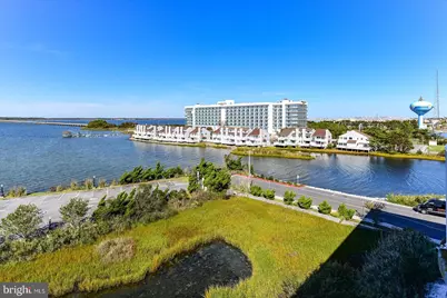 200 59th Street #308, Ocean City, MD 21842 - Photo 45