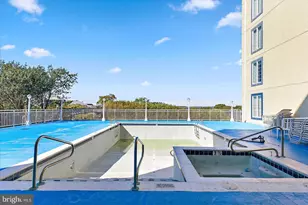 200 59th St, Ocean City, MD 21842 - Photo 43