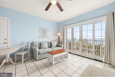 200 59th Street #308, Ocean City, MD 21842 - Photo 7