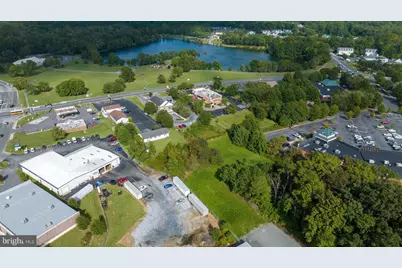 11049 Racetrack Road #C, Berlin, MD 21811 - Photo 5