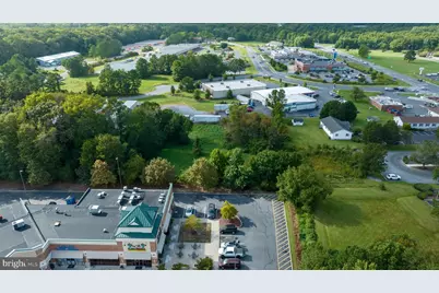 11049 Racetrack Road #C, Berlin, MD 21811 - Photo 1