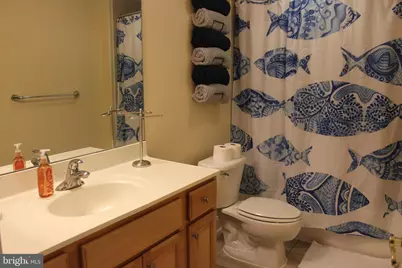 18 41st Street #304, Ocean City, MD 21842 - Photo 25