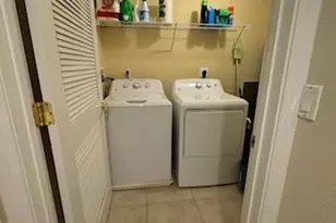 18 41st St, Ocean City, MD 21842 - Photo 51