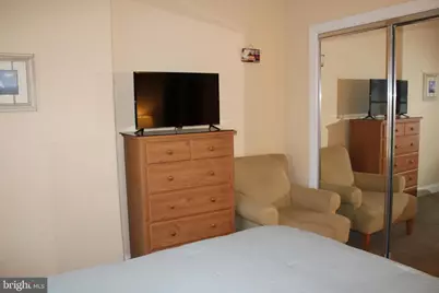 18 41st Street #304, Ocean City, MD 21842 - Photo 31