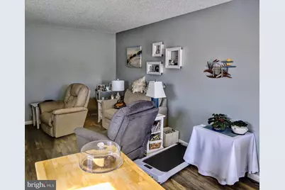 5104 Coastal Highway #101S, Ocean City, MD 21842 - Photo 7