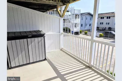 5104 Coastal Highway #101S, Ocean City, MD 21842 - Photo 23