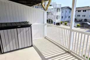 5104 Coastal Hwy, Ocean City, MD 21842 - Photo 23