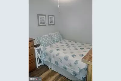 5104 Coastal Highway #101S, Ocean City, MD 21842 - Photo 11