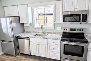 5104 Coastal Hwy, Ocean City, MD 21842 - Photo 13