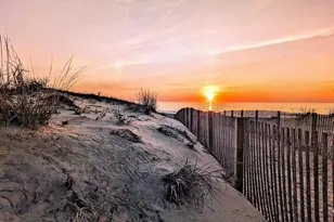 5104 Coastal Hwy, Ocean City, MD 21842 - Photo 25