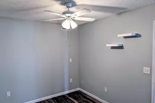 5104 Coastal Hwy, Ocean City, MD 21842 - Photo 15
