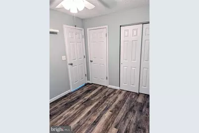 5104 Coastal Highway #101S, Ocean City, MD 21842 - Photo 19