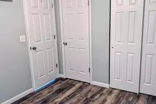 5104 Coastal Hwy, Ocean City, MD 21842 - Photo 19