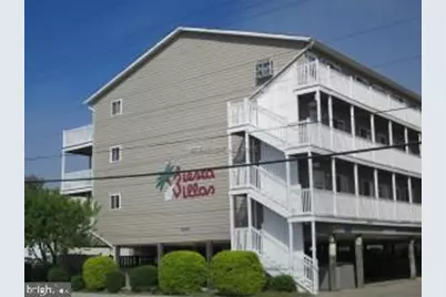 5104 Coastal Highway #101S, Ocean City, MD 21842 - Photo 1