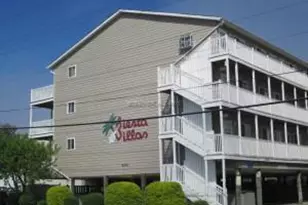 5104 Coastal Hwy, Ocean City, MD 21842 - Photo 1