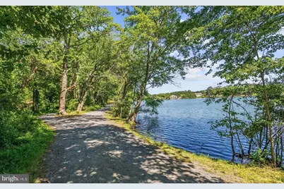 22 Rabbit Run Lane, Ocean Pines, MD 21811 - Photo 43