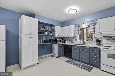 22 Rabbit Run Lane, Ocean Pines, MD 21811 - Photo 3
